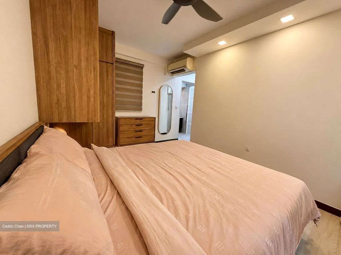 Blk 278A Compassvale Helm (Sengkang), HDB 4 Rooms #631401281